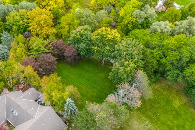 42 Hedgerow Court, Kleinburg - photo 136