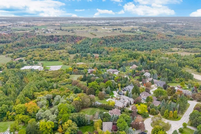 42 Hedgerow Court, Kleinburg - photo 137