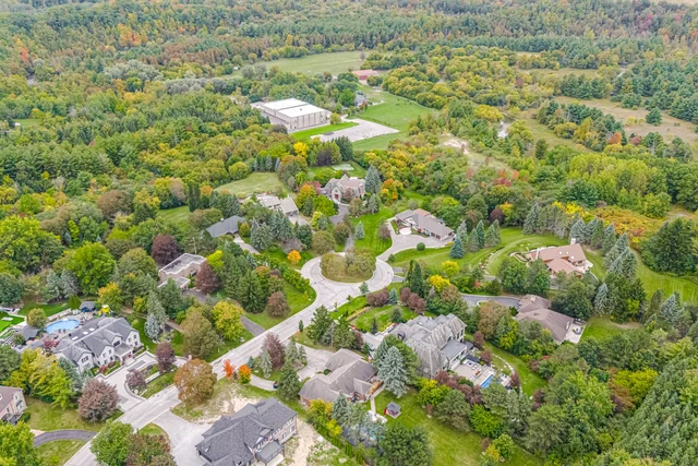 42 Hedgerow Court, Kleinburg - photo 139