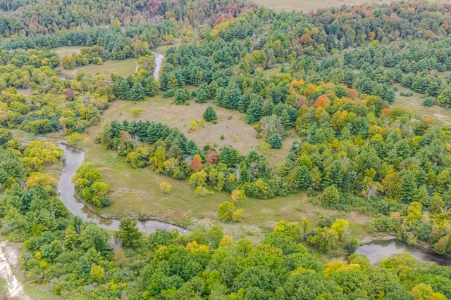 42 Hedgerow Court, Kleinburg - photo 140