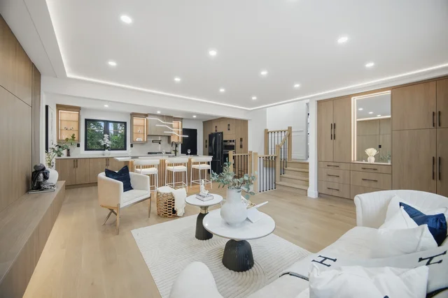 53 Morning Dew Road, Scarborough - photo 11