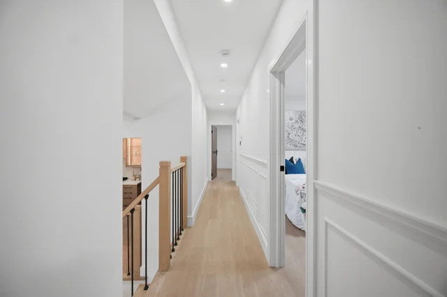 53 Morning Dew Road, Scarborough - photo 17