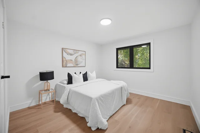 53 Morning Dew Road, Scarborough - photo 21