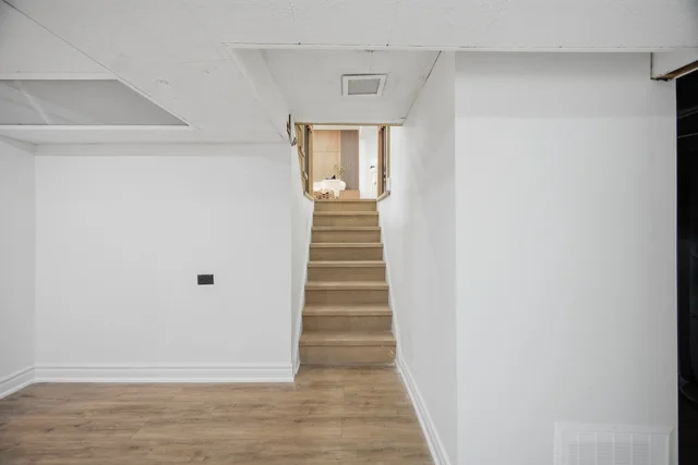 53 Morning Dew Road, Scarborough - photo 28