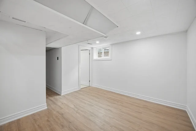 53 Morning Dew Road, Scarborough - photo 29