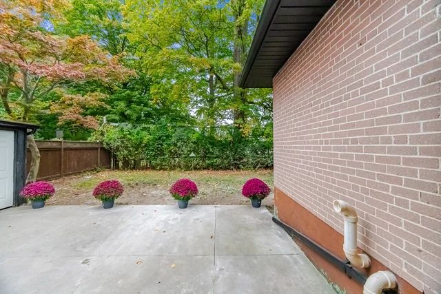 53 Morning Dew Road, Scarborough - photo 35