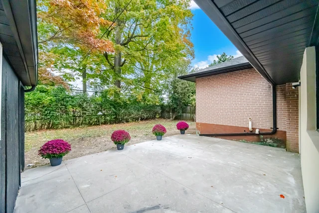53 Morning Dew Road, Scarborough - photo 37