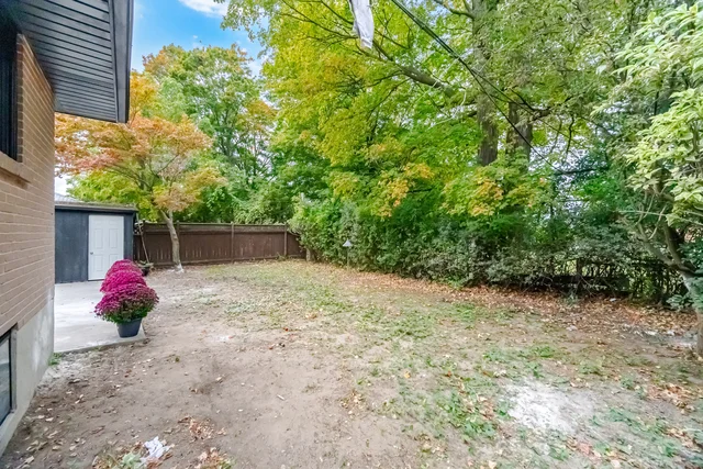 53 Morning Dew Road, Scarborough - photo 39
