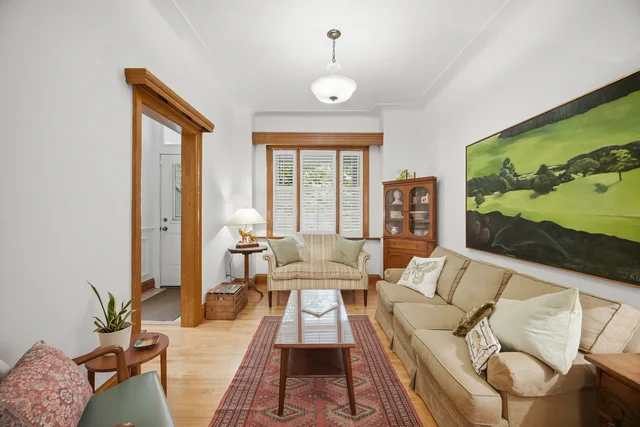 111 Palmerston Avenue, Toronto - photo 8