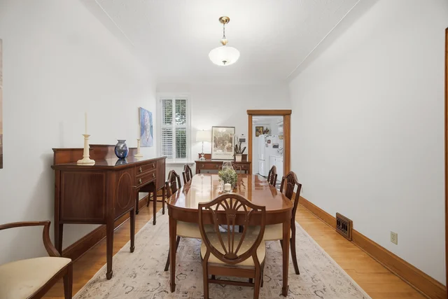 111 Palmerston Avenue, Toronto - photo 10