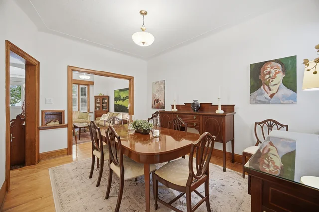 111 Palmerston Avenue, Toronto - photo 12