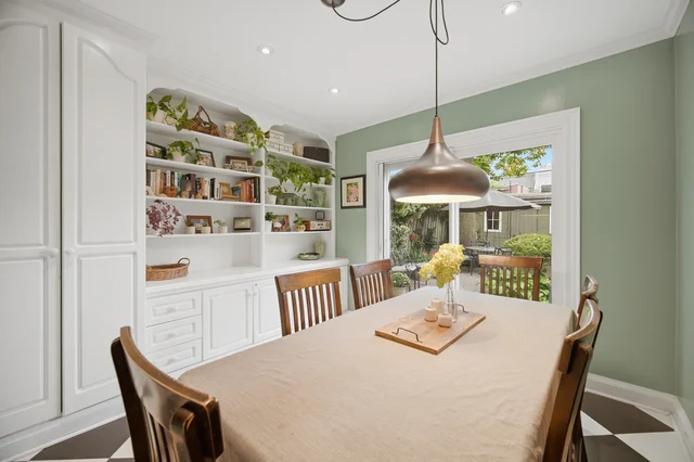 111 Palmerston Avenue, Toronto - photo 19