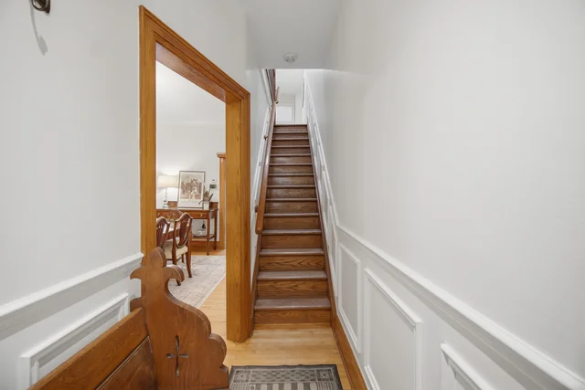 111 Palmerston Avenue, Toronto - photo 20