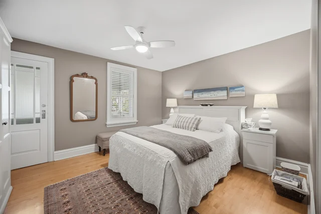 111 Palmerston Avenue, Toronto - photo 22