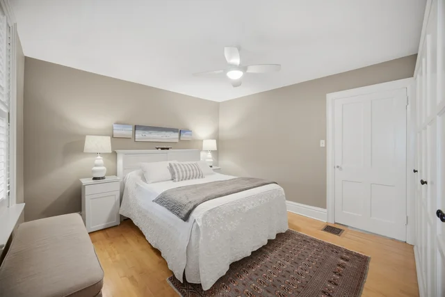 111 Palmerston Avenue, Toronto - photo 23