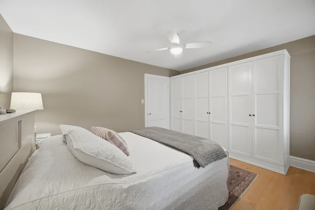 111 Palmerston Avenue, Toronto - photo 24