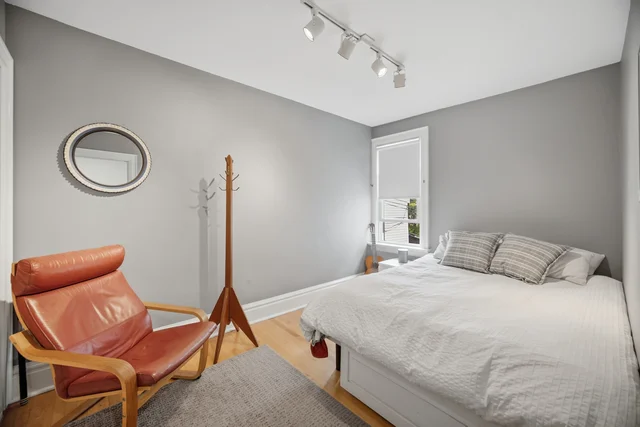 111 Palmerston Avenue, Toronto - photo 29