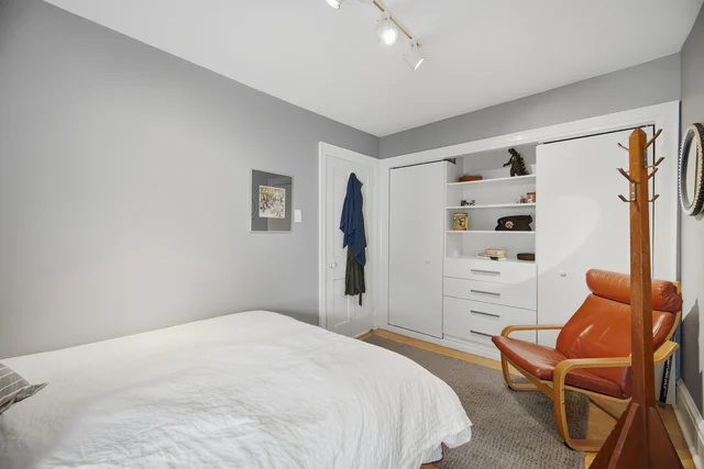 111 Palmerston Avenue, Toronto - photo 30