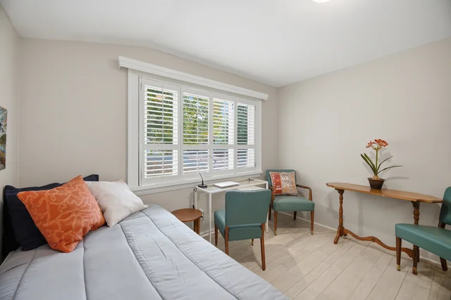 111 Palmerston Avenue, Toronto - photo 32