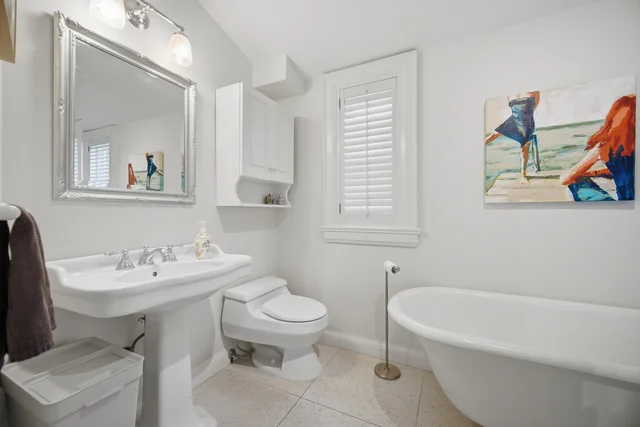 111 Palmerston Avenue, Toronto - photo 33