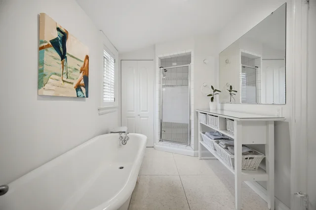 111 Palmerston Avenue, Toronto - photo 34