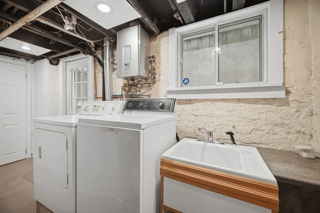 111 Palmerston Avenue, Toronto - photo 41