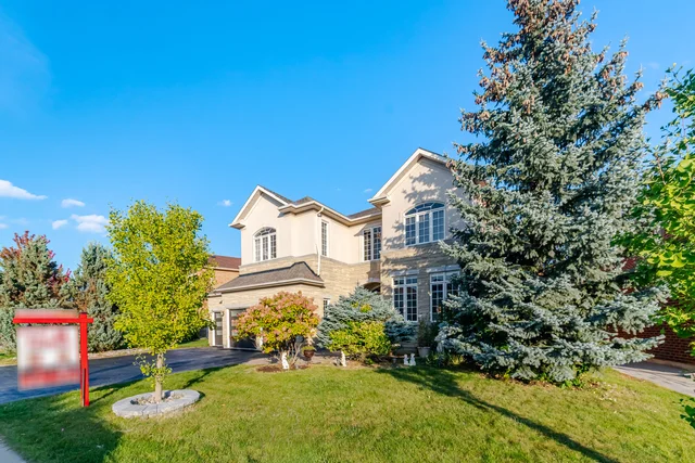 58 Saint Hubert Drive, Brampton - photo 15