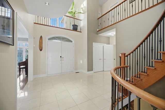58 Saint Hubert Drive, Brampton - photo 20