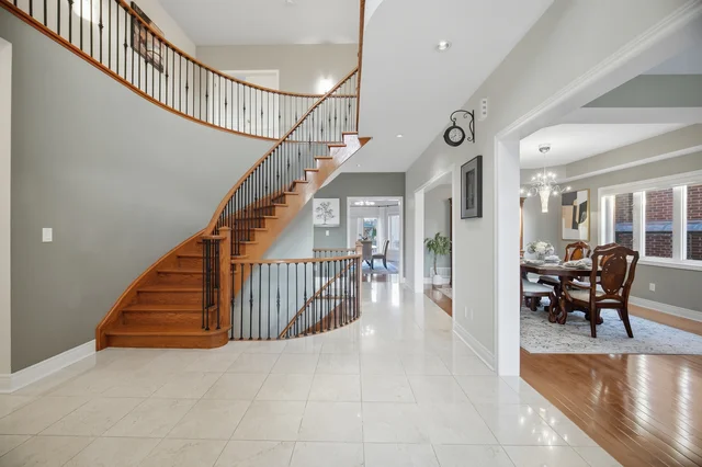 58 Saint Hubert Drive, Brampton - photo 21