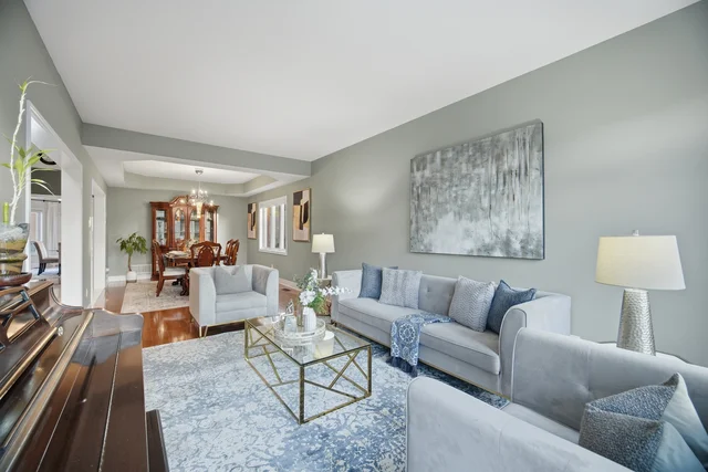 58 Saint Hubert Drive, Brampton - photo 24