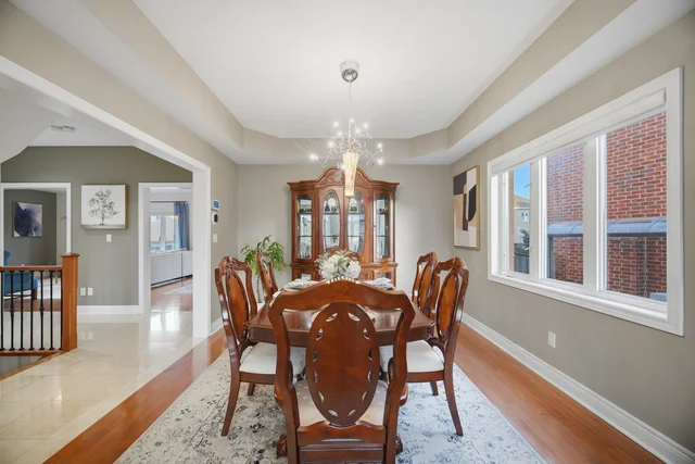58 Saint Hubert Drive, Brampton - photo 26