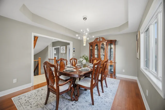 58 Saint Hubert Drive, Brampton - photo 28