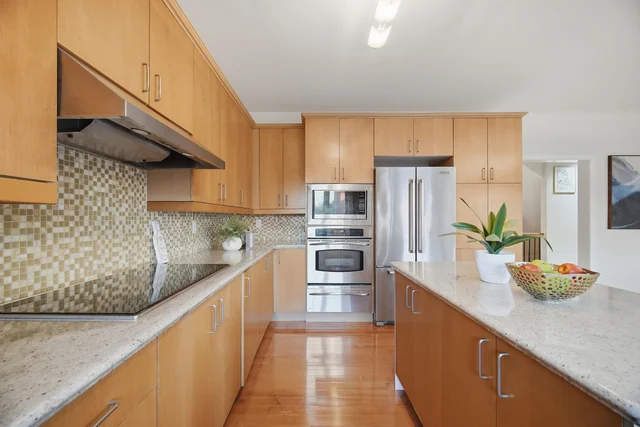 58 Saint Hubert Drive, Brampton - photo 32