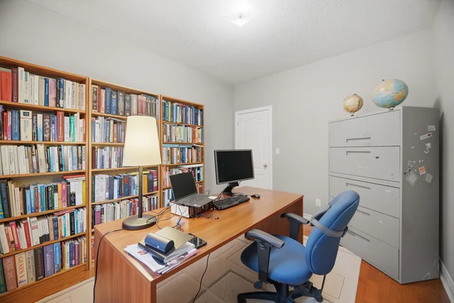 58 Saint Hubert Drive, Brampton - photo 43
