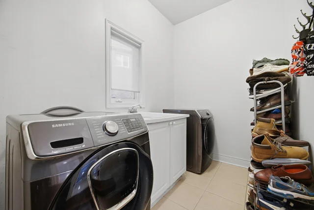 58 Saint Hubert Drive, Brampton - photo 45