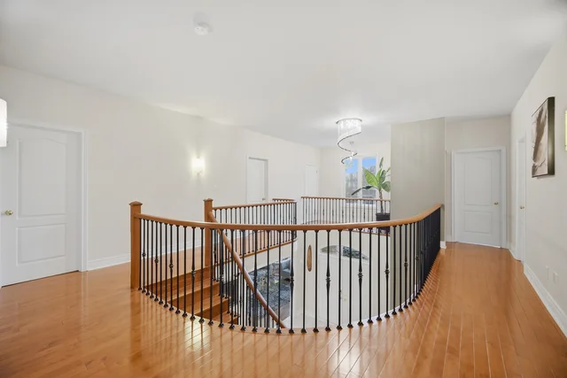 58 Saint Hubert Drive, Brampton - photo 48
