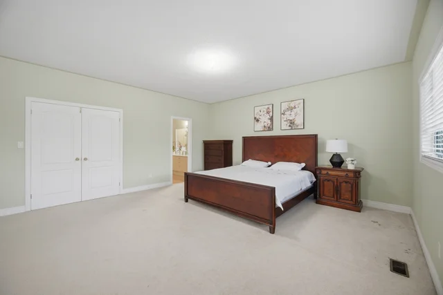 58 Saint Hubert Drive, Brampton - photo 52
