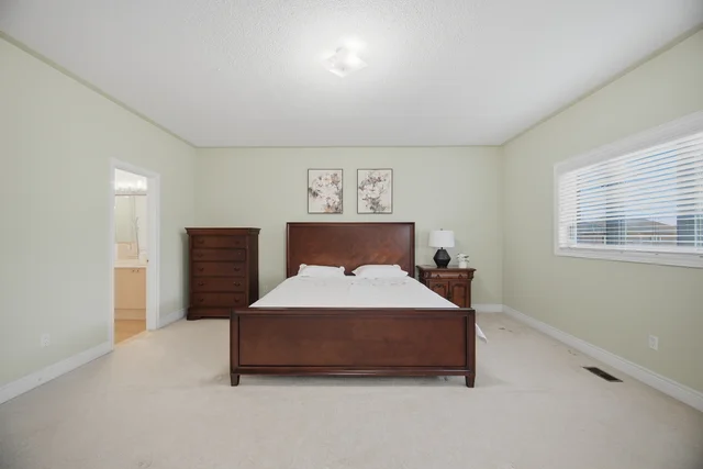 58 Saint Hubert Drive, Brampton - photo 53