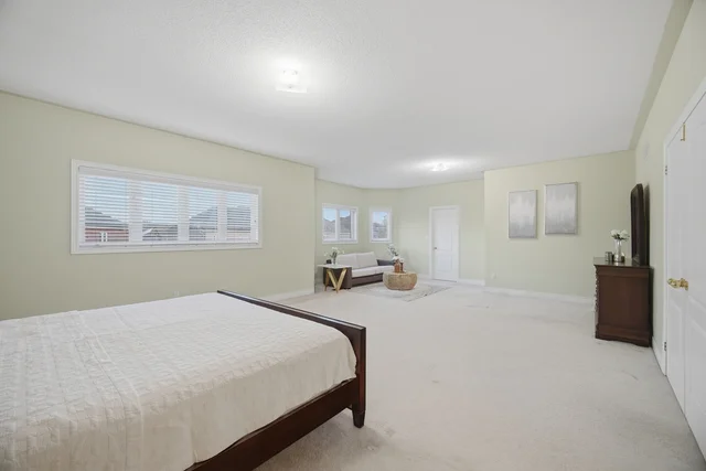 58 Saint Hubert Drive, Brampton - photo 55