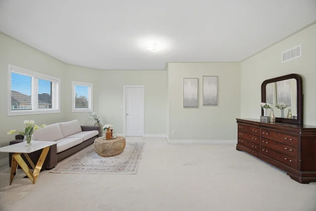 58 Saint Hubert Drive, Brampton - photo 56