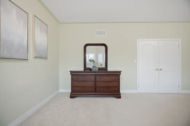 58 Saint Hubert Drive, Brampton - photo 58
