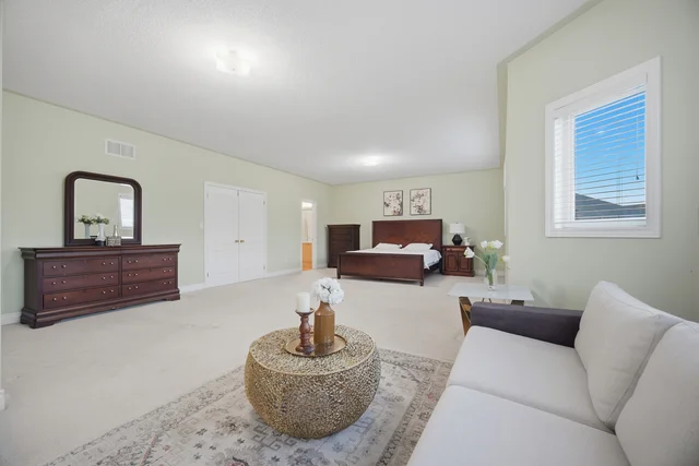 58 Saint Hubert Drive, Brampton - photo 60