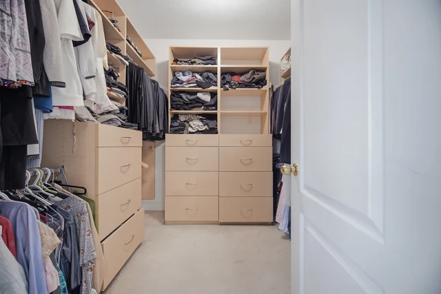 58 Saint Hubert Drive, Brampton - photo 63