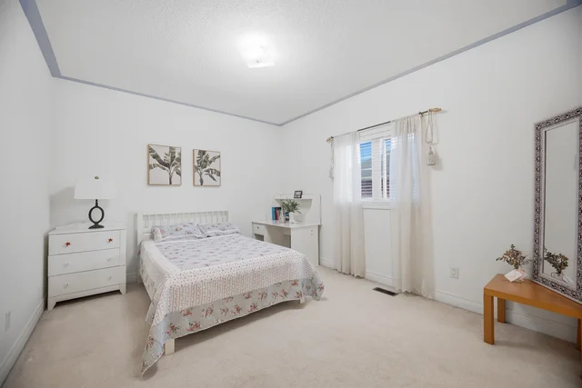 58 Saint Hubert Drive, Brampton - photo 64
