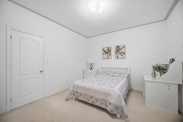 58 Saint Hubert Drive, Brampton - photo 65