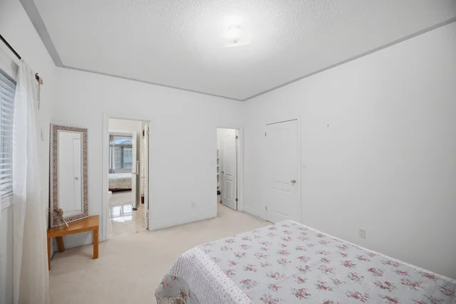 58 Saint Hubert Drive, Brampton - photo 66