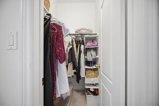 58 Saint Hubert Drive, Brampton - photo 67