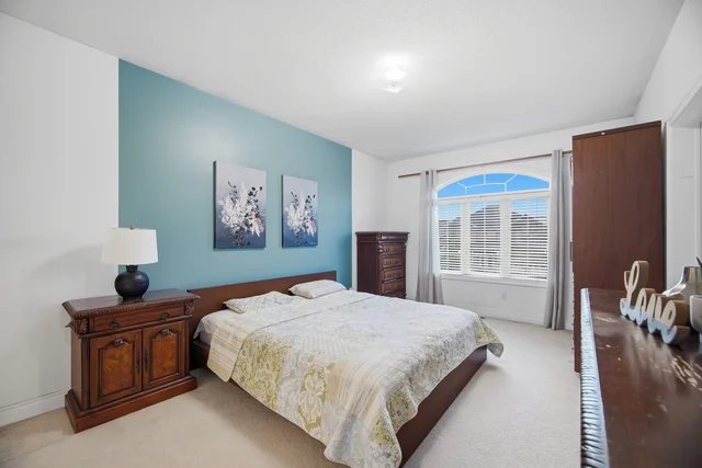 58 Saint Hubert Drive, Brampton - photo 68