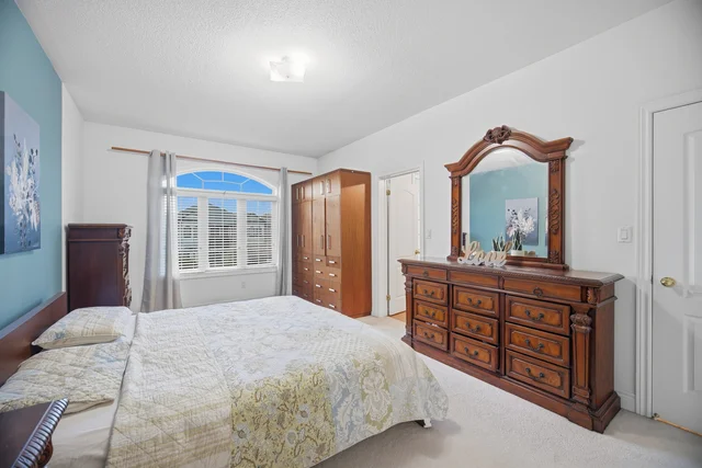 58 Saint Hubert Drive, Brampton - photo 69