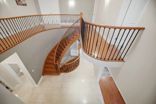 58 Saint Hubert Drive, Brampton - photo 72